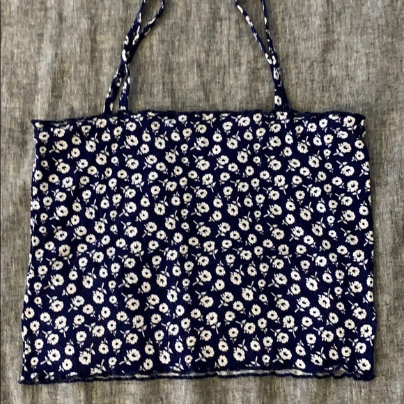 Pacsun basics tank - Picture 2 of 3